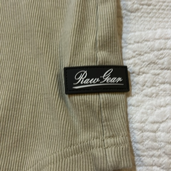 Compression Men’s Workout  shirts. Bundle. S/M. NEW - Picture 5 of 10